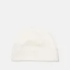 Baby Cashmere Cable Beanie
