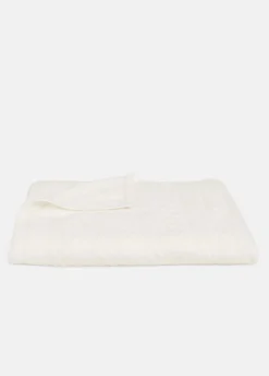 Baby Cashmere Cable Blanket