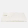Baby Cashmere Cable Blanket