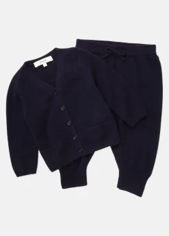 Baby Cashmere Cardigan