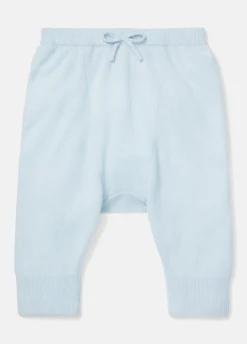 Baby Cashmere Jogger