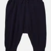 Baby Cashmere Jogger