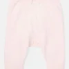 Baby Cashmere Jogger
