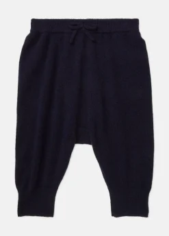 Baby Cashmere Jogger