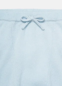 Baby Cashmere Jogger