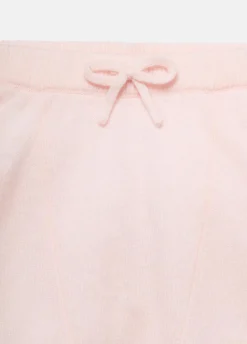 Baby Cashmere Jogger