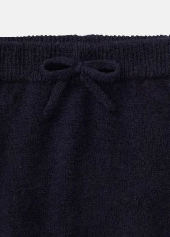 Baby Cashmere Jogger