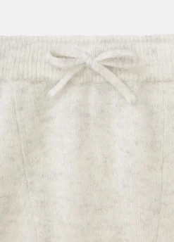 Baby Cashmere Jogger