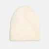 Brushed Cashmere Beanie