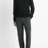 Cashmere Turtleneck