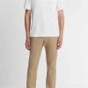 Cotton Piqué Polo Shirt