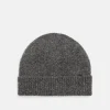 Donegal Cashmere Beanie