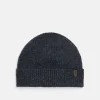 Donegal Cashmere Beanie