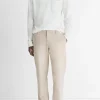 Dylan Slim Chino Pant
