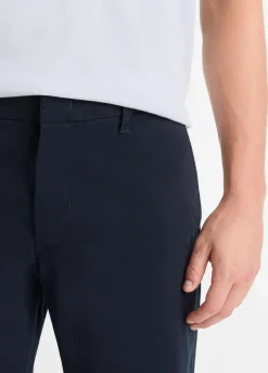 Dylan Slim Chino Pant