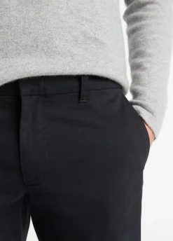 Dylan Slim Chino Pant