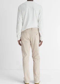 Dylan Slim Chino Pant