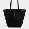 Exclusive Topanga Tote