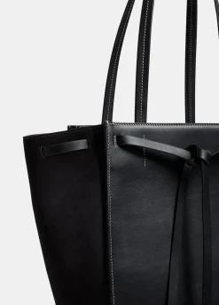 Exclusive Topanga Tote