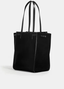 Exclusive Topanga Tote