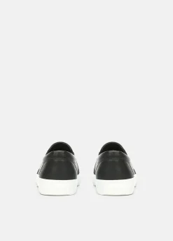 Fletcher Leather Sneaker