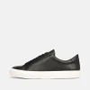 Fulton Leather Sneaker