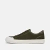 Fulton Recycled Nylon Sneaker
