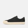Fulton Recycled Nylon Sneaker