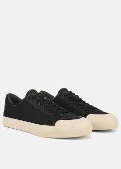 Fulton Recycled Nylon Sneaker