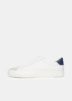 Fulton Sneaker