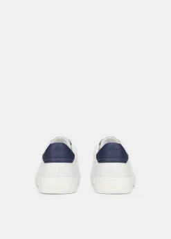 Fulton Sneaker