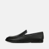 Hann Leather Loafer