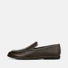 Hann Leather Loafer