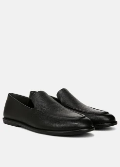 Hann Leather Loafer