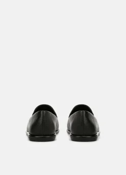 Hann Leather Loafer