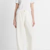 Hemp Utility Pant