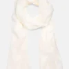 Lightweight Cashmere Scarf