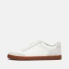 Noel Sneaker