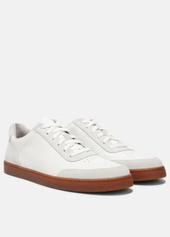 Noel Sneaker