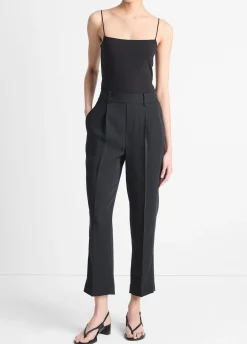 Pima Cotton Camisole