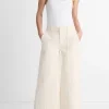 Pima Cotton Camisole