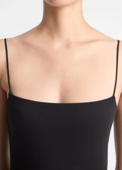 Pima Cotton Camisole