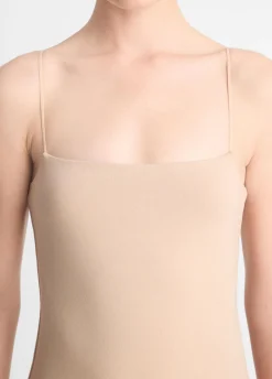 Pima Cotton Camisole
