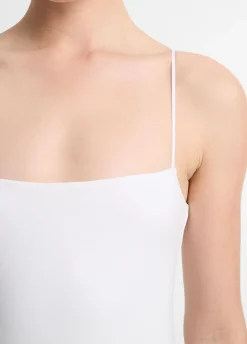 Pima Cotton Camisole