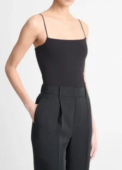 Pima Cotton Camisole