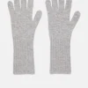 Plush Cashmere Glove