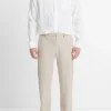 Relaxed Hemp Griffith Pant