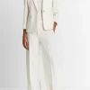 Shrunken Blazer